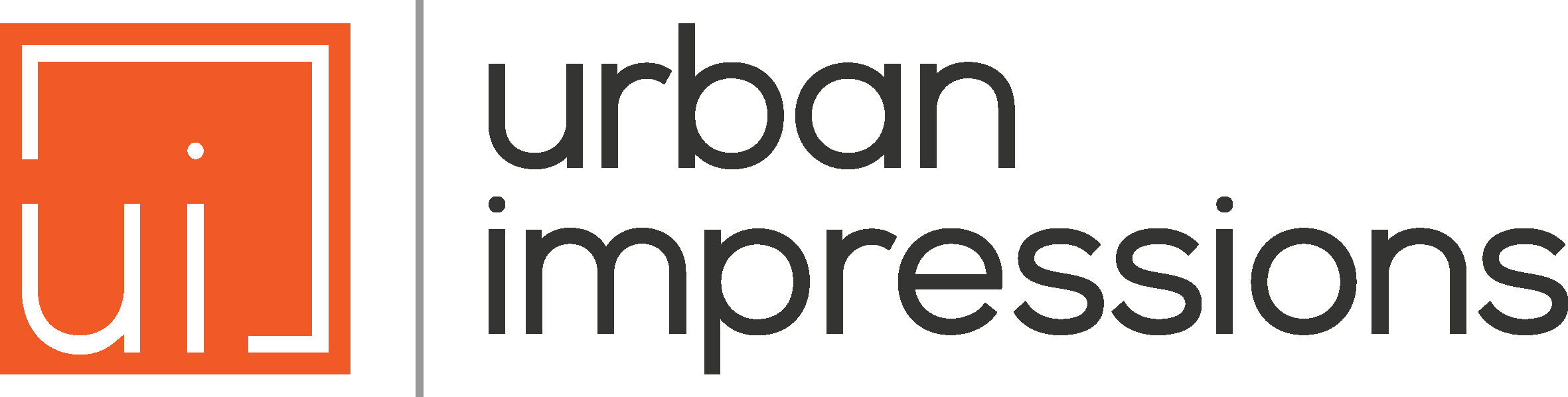 Urbanimpressions